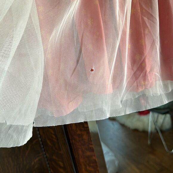 Cute outfit 🎀 Matilda Jane + Gymboree - Picture 3 of 11